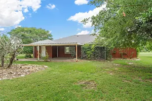 689 Lcr 662, Kosse, TX 76653 - Photo 23