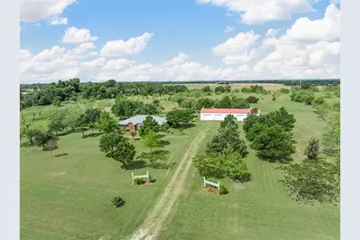 689 Lcr 662, Kosse, TX 76653 - Photo 33