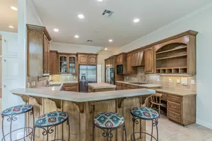 1051 Hidden Valley Ct, McGregor, TX 76657 - Photo 9