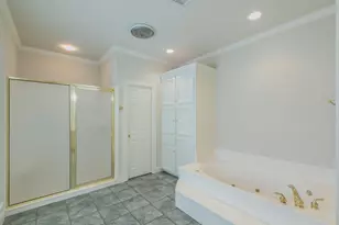 1051 Hidden Valley Ct, McGregor, TX 76657 - Photo 15