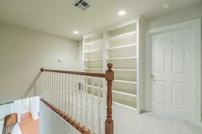 1051 Hidden Valley Court, McGregor, TX 76657 - Photo 27