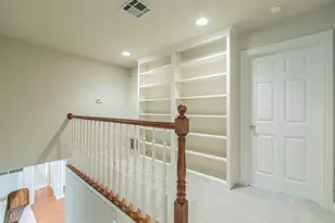1051 Hidden Valley Ct, McGregor, TX 76657 - Photo 27