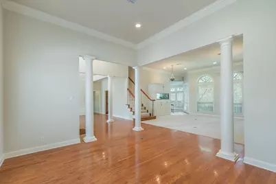 1051 Hidden Valley Court, McGregor, TX 76657 - Photo 5