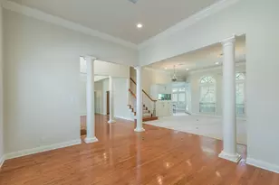 1051 Hidden Valley Ct, McGregor, TX 76657 - Photo 5