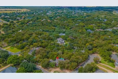 1051 Hidden Valley Court, McGregor, TX 76657 - Photo 37