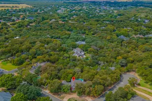 1051 Hidden Valley Ct, McGregor, TX 76657 - Photo 37