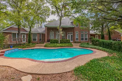 1051 Hidden Valley Court, McGregor, TX 76657 - Photo 33
