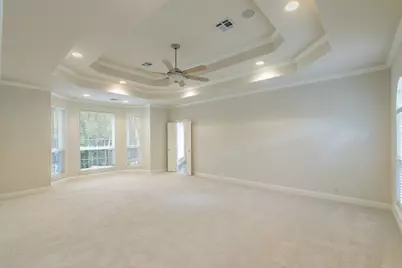 1051 Hidden Valley Court, McGregor, TX 76657 - Photo 13