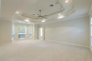 1051 Hidden Valley Ct, McGregor, TX 76657 - Photo 13