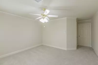 1051 Hidden Valley Court, McGregor, TX 76657 - Photo 23