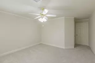 1051 Hidden Valley Ct, McGregor, TX 76657 - Photo 23