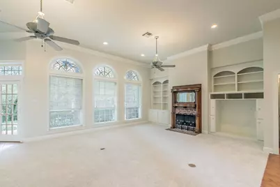 1051 Hidden Valley Court, McGregor, TX 76657 - Photo 7