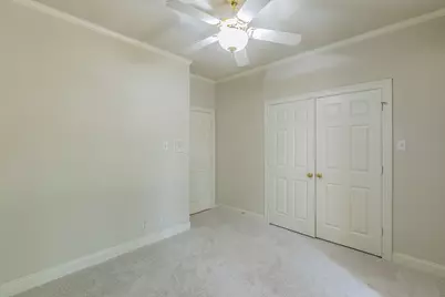1051 Hidden Valley Court, McGregor, TX 76657 - Photo 21