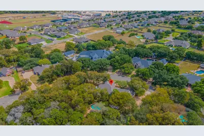 1051 Hidden Valley Court, McGregor, TX 76657 - Photo 39