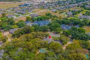 1051 Hidden Valley Ct, McGregor, TX 76657 - Photo 39