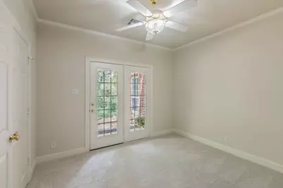 1051 Hidden Valley Court, McGregor, TX 76657 - Photo 19