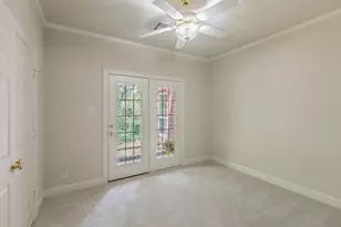 1051 Hidden Valley Ct, McGregor, TX 76657 - Photo 19
