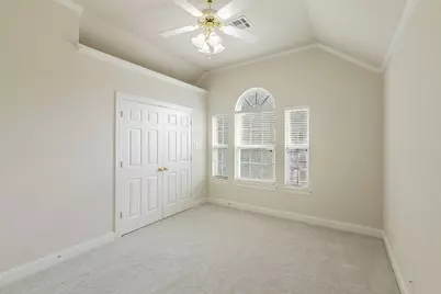 1051 Hidden Valley Court, McGregor, TX 76657 - Photo 25