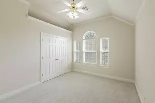 1051 Hidden Valley Ct, McGregor, TX 76657 - Photo 25