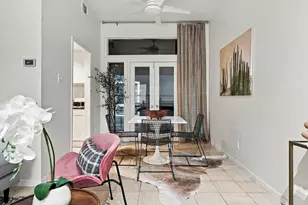 [Address not provided], Dallas, TX 75205 - Photo 7