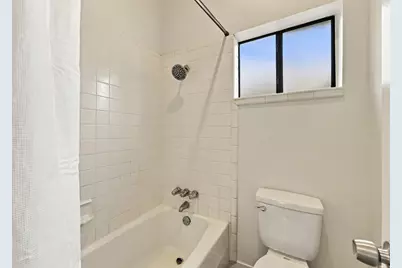 [Address not provided], Dallas, TX 75205 - Photo 17