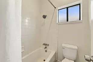 [Address not provided], Dallas, TX 75205 - Photo 17