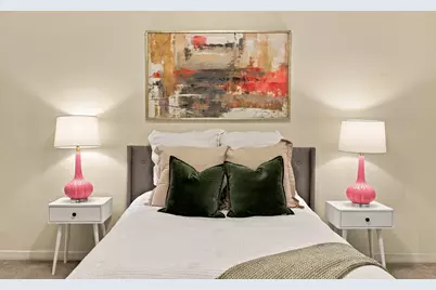 [Address not provided], Dallas, TX 75205 - Photo 13