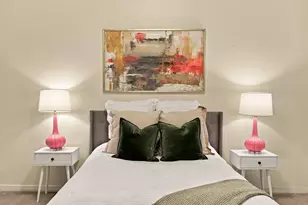 [Address not provided], Dallas, TX 75205 - Photo 13
