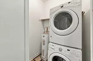 [Address not provided], Dallas, TX 75205 - Photo 19