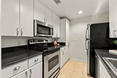 [Address not provided], Dallas, TX 75205 - Photo 11