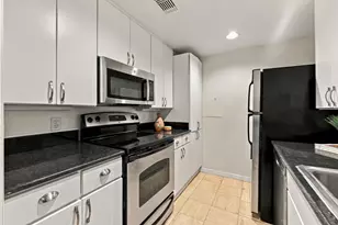 [Address not provided], Dallas, TX 75205 - Photo 11