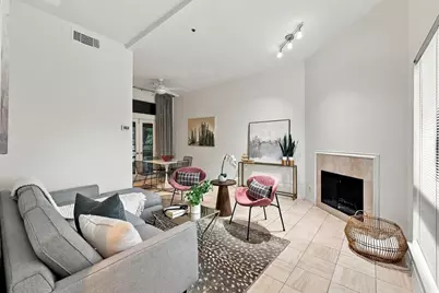 [Address not provided], Dallas, TX 75205 - Photo 3