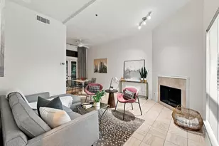 [Address not provided], Dallas, TX 75205 - Photo 3