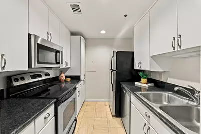 [Address not provided], Dallas, TX 75205 - Photo 9