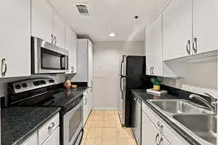 [Address not provided], Dallas, TX 75205 - Photo 9