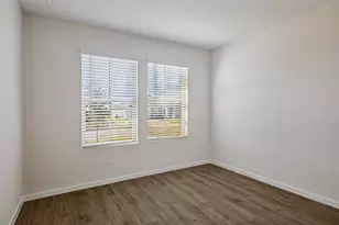 410 White WIllow Dr, Nevada, TX 75173 - Photo 15