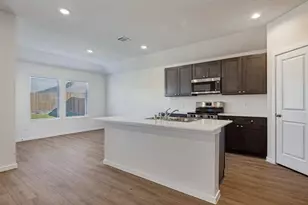 410 White WIllow Dr, Nevada, TX 75173 - Photo 7