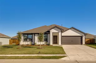 410 White WIllow Dr, Nevada, TX 75173 - Photo 1