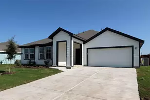 410 White WIllow Dr, Nevada, TX 75173 - Photo 1