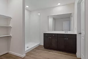 410 White WIllow Dr, Nevada, TX 75173 - Photo 17