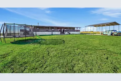2045 Cobler Road, Collinsville, TX 76233 - Photo 25
