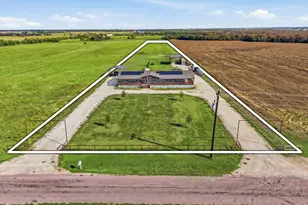 2045 Cobler Rd, Collinsville, TX 76233 - Photo 3