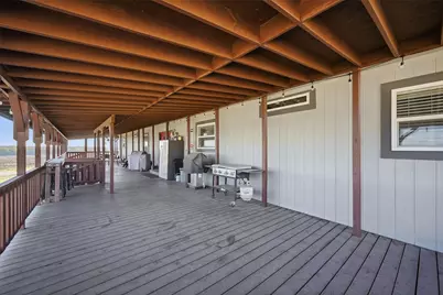 2045 Cobler Road, Collinsville, TX 76233 - Photo 23