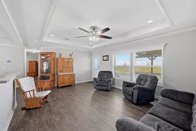 2045 Cobler Road, Collinsville, TX 76233 - Photo 11