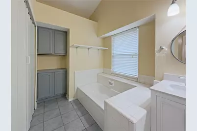 2426 Sutton Drive, Arlington, TX 76018 - Photo 21