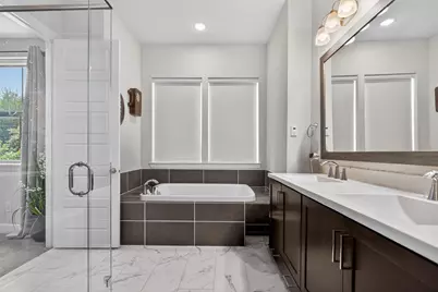 5137 Artemesia Lane, Dallas, TX 75209 - Photo 19