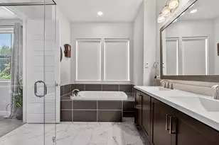 5137 Artemesia Ln, Dallas, TX 75209 - Photo 19
