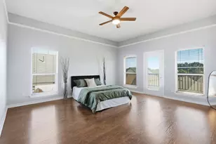 1013 Telford Trail, Crowley, TX 76036 - Photo 23