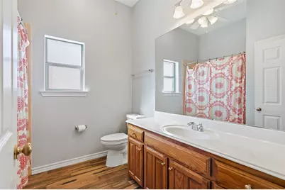 1013 Telford Trail, Crowley, TX 76036 - Photo 19