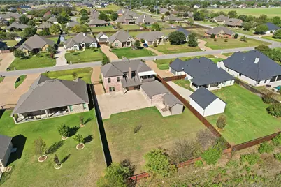 1013 Telford Trail, Crowley, TX 76036 - Photo 39